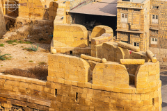 IND_Jaisalmer_015