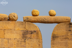 IND_Jaisalmer_016