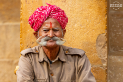 IND_Jaisalmer_017