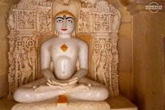 IND_Jaisalmer_018