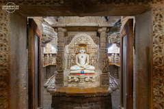 IND_Jaisalmer_019