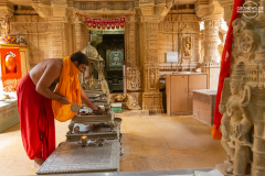 IND_Jaisalmer_020