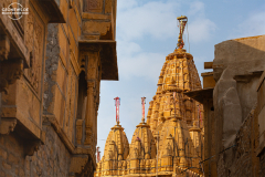 IND_Jaisalmer_021