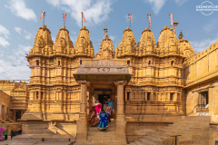 IND_Jaisalmer_022