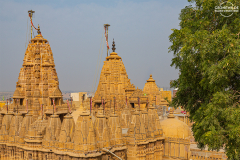 IND_Jaisalmer_023