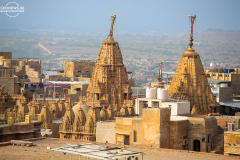IND_Jaisalmer_024