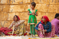 IND_Jaisalmer_025