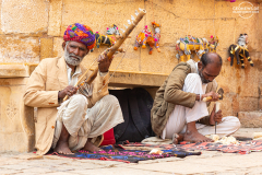 IND_Jaisalmer_026