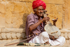 IND_Jaisalmer_027