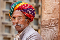 IND_Jaisalmer_028