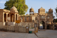 IND_Jaisalmer_029
