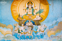 IND_Jaisalmer_030