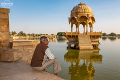 IND_Jaisalmer_031