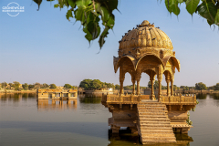 IND_Jaisalmer_032