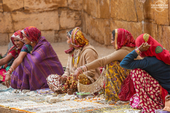 IND_Jaisalmer_033