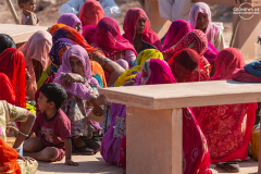 IND_Jaisalmer_034