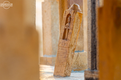 IND_Jaisalmer_035