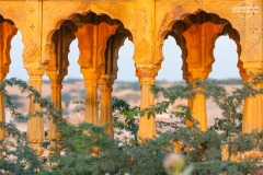 IND_Jaisalmer_036