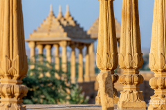 IND_Jaisalmer_037