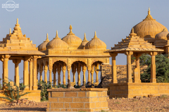 IND_Jaisalmer_038
