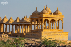 IND_Jaisalmer_039