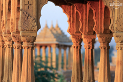 IND_Jaisalmer_040