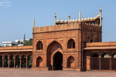 IND_Dehli_Moschee_002