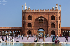 IND_Dehli_Moschee_003