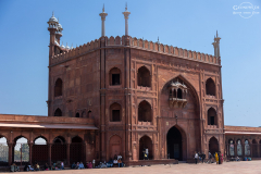 IND_Dehli_Moschee_004