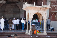 IND_Dehli_Moschee_006