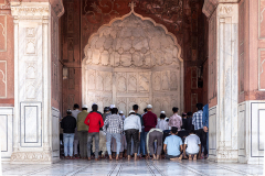 IND_Dehli_Moschee_007