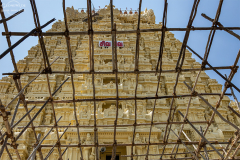 IND_Kanchipuram_001