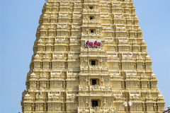 IND_Kanchipuram_003