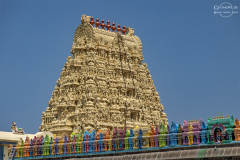 IND_Kanchipuram_004