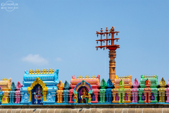 IND_Kanchipuram_006