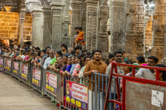 IND_Kanchipuram_009