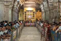 IND_Kanchipuram_014