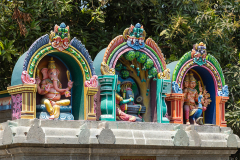 IND_Kanchipuram_016