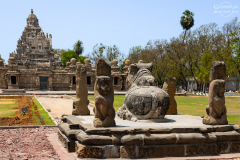 IND_Kanchipuram_017