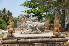 IND_Kanchipuram_018