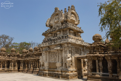 IND_Kanchipuram_020