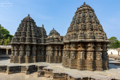 IND_Somnathpur_001