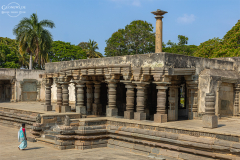IND_Somnathpur_003