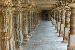 IND_Somnathpur_005