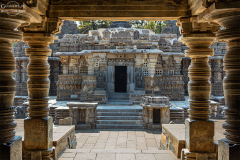 IND_Somnathpur_007