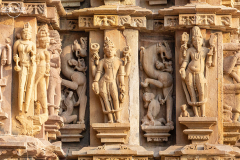 IND_Khajuraho_003