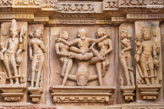 IND_Khajuraho_004