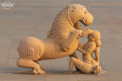 IND_Khajuraho_005