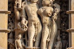 IND_Khajuraho_006