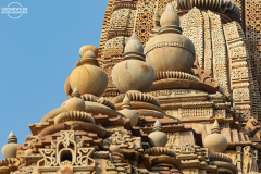 IND_Khajuraho_007